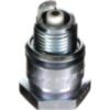 Zündkerze BPR6HIX NGK
