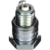 Zündkerze BPR8HIX NGK
