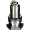 Zündkerze DR8EB NGK