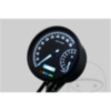 Tachometer elektrisch 969359