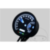 Tachometer elektrisch 969359