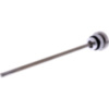 Öltemperatur Direktmesser JMP 970681