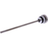 Öltemperatur Direktmesser JMP 970684