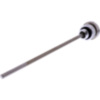 Öltemperatur Direktmesser JMP 970692
