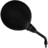 Spiegel schwarz links JMP BA19TK0007BL