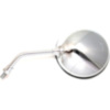 Spiegel chrom links/rechts JMP BA19H0008