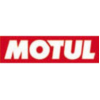 Motoröl 10W50 4T 4 Liter Motul