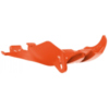 Motorschutz orange 8469000002