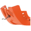 Motorschutz orange 8469100005