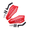 Handprotektor MX Force rot 04