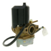 Carburetor Vergaser Standard