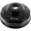 Ölfilterschlüssel JMP A527608M