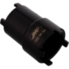 Nutmutternschlüssel JMP A2360