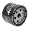 Ölfilter K&N KN160