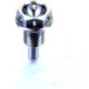 Ölablassschraube magnetisch JMP Bolt TISUMP1215M