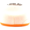 Luftfilter Foam Twin AIR 153108