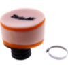 Luftfilter Foam Twin AIR 153209