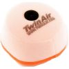 Rennluftfilter Foam Twin AIR 968105