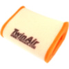 Luftfilter Foam Twin AIR 968106