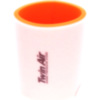 Luftfilter Foam Twin AIR 968109