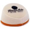Rennluftfilter Foam Twin AIR 968111