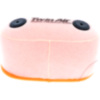 Luftfilter Foam Twin AIR 968115