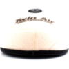 Rennluftfilter Foam Twin AIR 968209