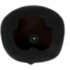 Rennluftfilter Foam Twin AIR 968211