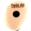 Rennluftfilter Foam Twin AIR 968220