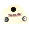 Rennluftfilter Foam Twin AIR 968226