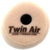 Rennluftfilter Foam Twin AIR 968234