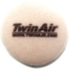 Rennluftfilter Foam Twin AIR 968240
