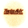 Rennluftfilter Foam Twin AIR 968242