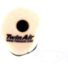 Rennluftfilter Foam Twin AIR 968247