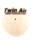 Rennluftfilter Foam Twin AIR 968250