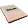 Rennluftfilter Foam Twin AIR 968267