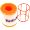 Rennluftfilter Foam Satz Twin AIR 968273