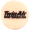 Rennluftfilter Foam Twin AIR 968276