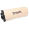 Rennluftfilter Foam Twin AIR 968280