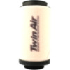 Rennluftfilter Foam Twin AIR 968281