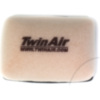 Rennluftfilter Foam Twin AIR 968289