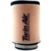 Rennluftfilter Foam Twin AIR 968296