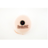 Rennluftfilter Foam Twin AIR 968845