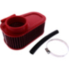 Tauschluftfilter BMC FM01067