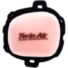 Luftfilter Foam Twin AIR 1037214