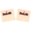 Rennluftfilter Foam Satz Twin AIR 1037215
