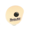 Rennluftfilter Foam Twin AIR 1037221