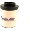Rennluftfilter Foam Twin AIR 1037238