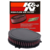 Tauschluftfilter K&N YA1199