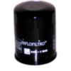 Ölfilter Hiflo HF196